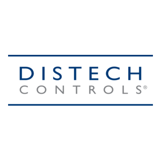 Distech Controls