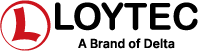 LOYTEC