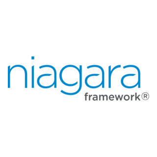 Niagara